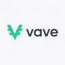 logo image for vave