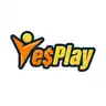 Image for Yes Play