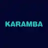 Image for Karamba