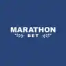 Image for Marathon Bet Casino