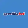 Image for Sporting bet