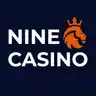 Image for Ninecasino