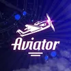 Image for Aviator