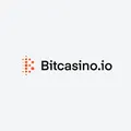 Bitcasino Casino