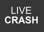 Live Crash