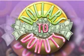 Dollars to Donuts