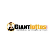Logo image for Giant Lottos