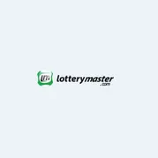 Logo image for Lottery Master