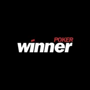 Logo image for Winner Poker