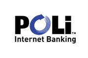 Logo image for PoLi