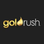 Image for Goldrush casino