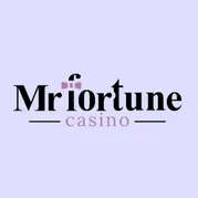 Image for Mr Fortune