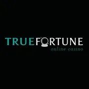 Image for True Fortune Casino