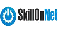 skillonnet-logo