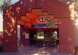 naledi-sun-casino-screenshot2