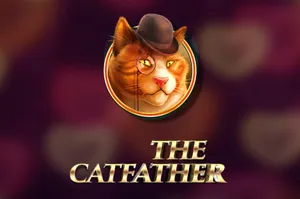 the catfather slot