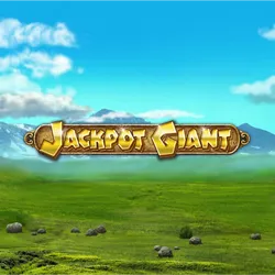 Image for Jackpot giant