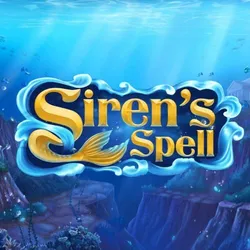 Image for Sirens spell