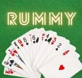 Rummy Guide