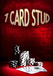 7 Card Stuck Poker Guide