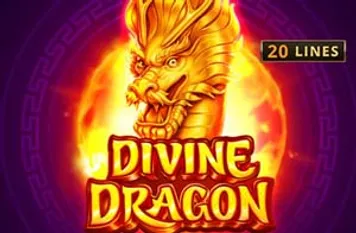 slay-divine-dragon-win-big-playson-new-slot.jpg