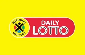 gauteng-mother-spends-just-r9-win-half-a-million-daily-lotto-jackpot.jpg