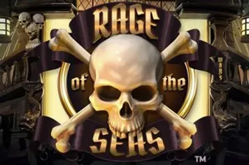 netent-plans-rage-of-the-seas-slot-rollout-this-month.jpg