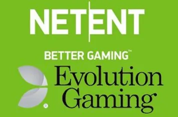 netent-agrees-to-2-billion-evolution-gaming-purchase-offer.jpg