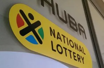 player-nabs-r17m-lotto-jackpot-on-ticket-bought-on-ithuba-website.jpg