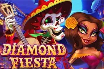 new-diamond-fiesta-promo-dazzles-at-thunderbolt-casino.jpg