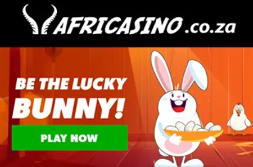 be-a-lucky-bunny-at-africasino.png