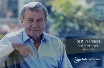 south-african-casino-and-hotel-legend-sol-kerzner-dies-aged-84.jpg