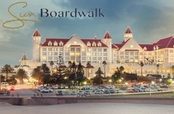boardwalk-casino-receives-highest-industry-accolade.jpg