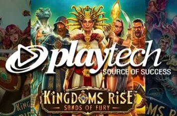 playtech-launches-new-kingdoms-rise-games-suite.jpg
