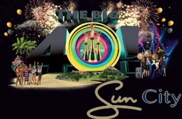 sun-city-celebrates-4-decades-of-south-african-casino-entertainment.jpg