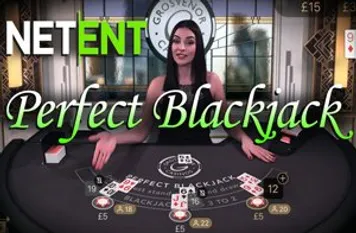 perfect-blackjack-is-launched-by-netent.jpg