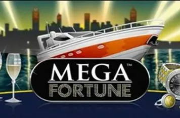 netents-mega-fortune-pays-out-r55-million-progressive-slot-jackpot.jpg