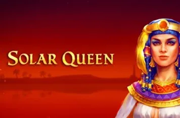 all-the-hail-the-solar-queen-in-new-slot-tournament-at-africasino.jpg