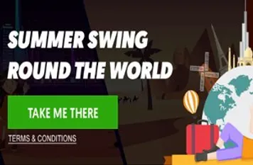 africcasino-takes-you-for-a-summer-swing-around-the-world.jpg