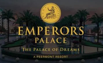 emperors-palace.jpg