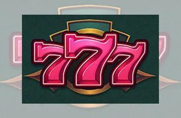 new-classic-777-slot-to-roll-out-at-springbok-casino.jpg