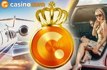 join-the-casino-com-vip-club-to-play-more-and-earn-more.jpg