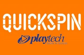 new-executive-joins-playtech-owned-quickspin.jpg