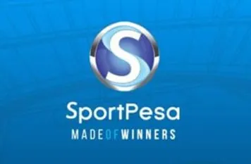 african-sportpesa-group-may-float-next-year.jpg