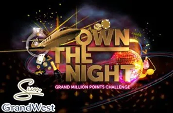 grand-million-points-challenge-at-grandwest-casino.jpg