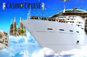 win-a-dream-seven-day-med-holiday-at-casino-cruise.jpg