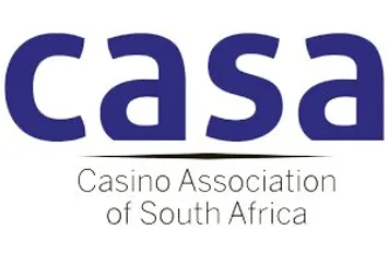 casino-association-calls-for-stricter-regulations.jpg