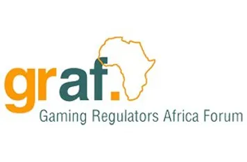 botswana-to-host-gaming-regulators-africa-forum-2018.jpg