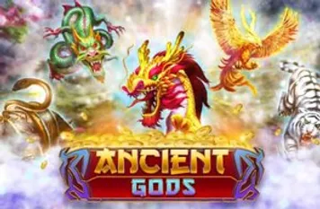 springbok-casino-set-to-release-ancient-gods-slot-game-on-july-4.jpg