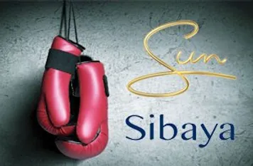 boxing-action-coming-to-durban-sibaya-casino.jpg